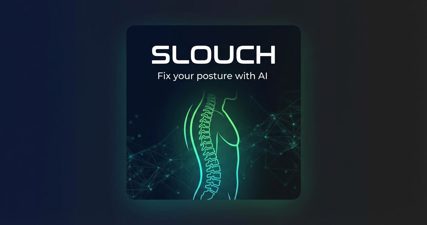 Slouch
