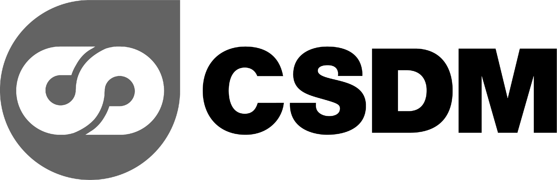 CSDM Amsterdam