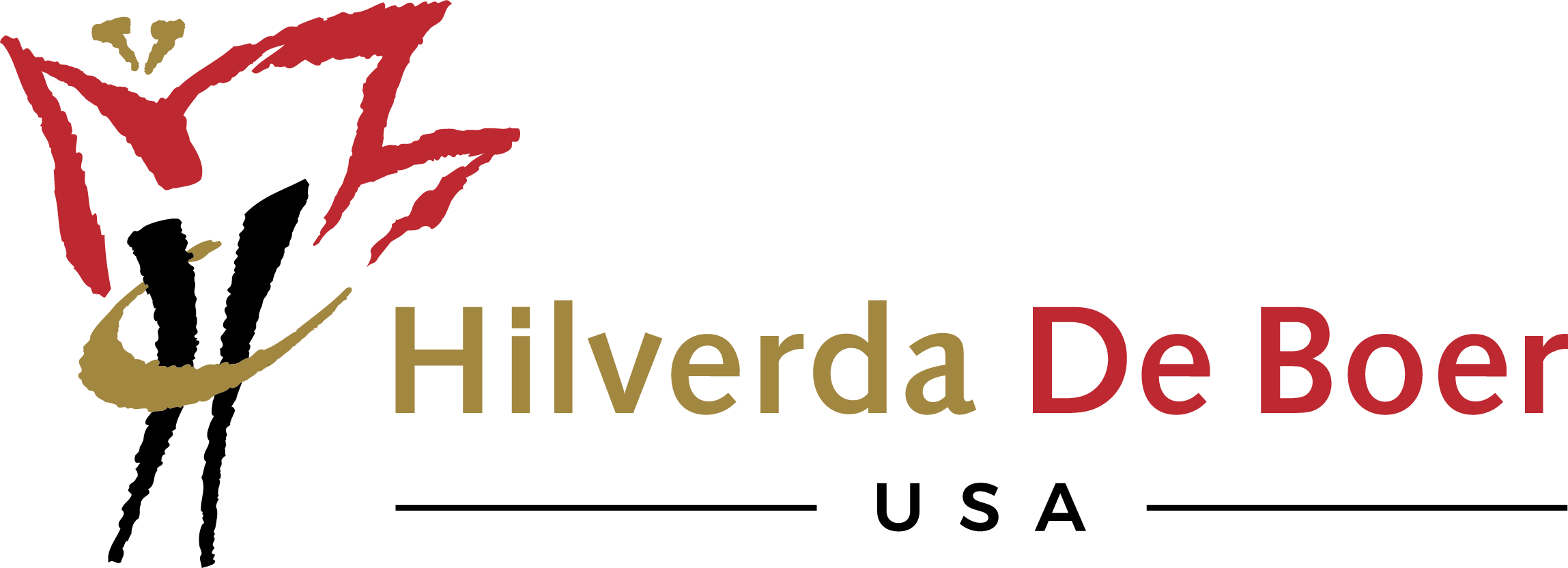 Hilverda De Boer