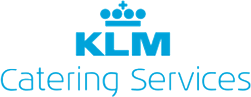 KLM Catering Services