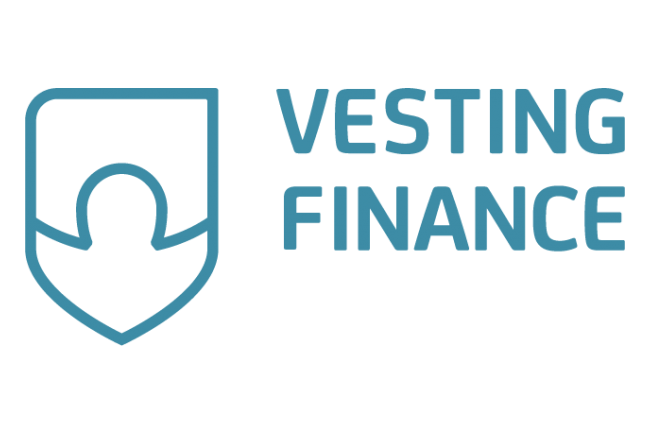 Vesting Finance