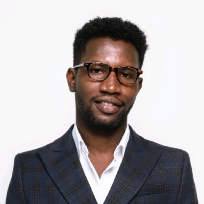 Azeez Bayonle